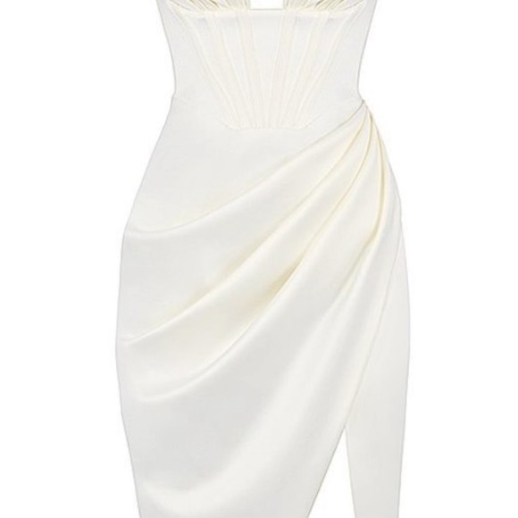 House of CB - Faye - Picture 5 of 8